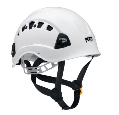 Каска Petzl Vertex Vent для активного отдыха, походов, альпинизма, туризма и путешествий в онлайн магазине экипировки для активной жизни
