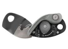 Спусковое устройство Petzl GRIGRI+ — изображение 4