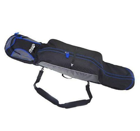 Husă snowboard Travel Extreme Rider 164 cm