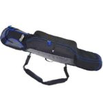 Husă snowboard Travel Extreme Rider 157 cm