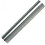 Accesoriu pentru repararea barelor Tatonka Reparaturhulse 13 mm