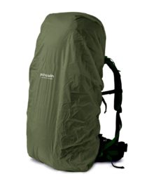 Чехол от дождя Pinguin Raincover XL 75-100 l - imagine 2