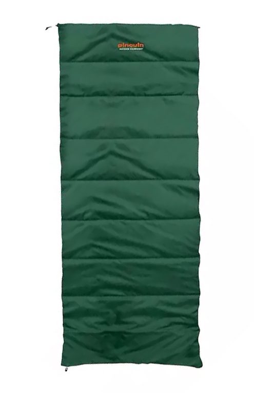 Куртка для активного отдыха цвета хаки, идеальная для походов, альпинизма и путешествий.