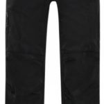 Брюки Alpine Pro Platan JR 2