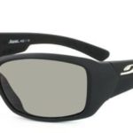 Очки Julbo Whoops Noir SP3