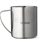 Cană termică Primus 4 Season Mug 0,3l