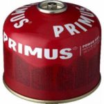 Газовый баллон Primus Power Gas 230g