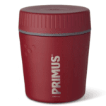 Termos pentru mâncare Primus TrailBreak Lunch Jug 400 Barn Red