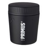 Термос для еды Primus TrailBreak Lunch Jug 400 Black