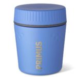 Termos pentru mâncare Primus TrailBreak Lunch Jug 400 Blue