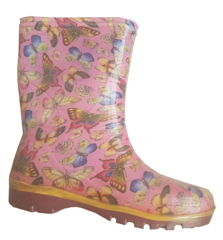 Детские сапоги Псков ПС 8-3 СУМ для активного отдыха и путешествий, обувь для горного туризма и прогулок на природе на онлайн магазине спортивной одежды и обуви