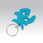 Открывалка Munkees Piranha