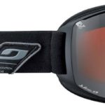 Горнолыжная маска Julbo QUANTUM