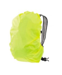 Husă protectoare rucsac Deuter Raincover Mini