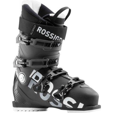 Горнолыжные ботинки Rossignol ALLSPEED 80