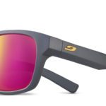 Очки Julbo Reach Grey SP3