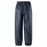 Детские спортивные брюки Reima Oja JR navy для активного отдыха и путешествий в интернет-магазине товаров для активной жизни, путешествий, походов, хайкинга и кемпинга