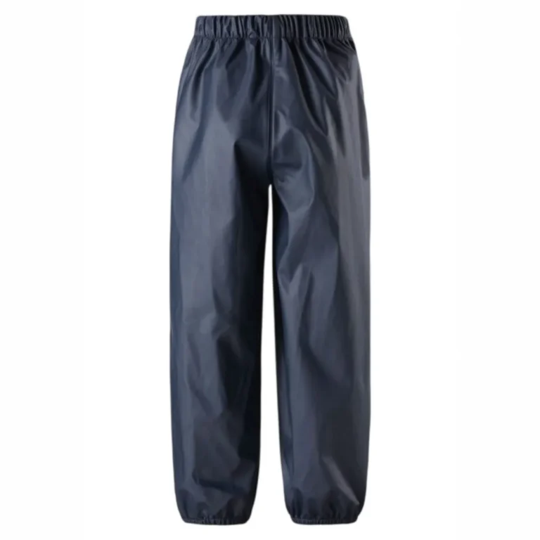 Детские спортивные брюки Reima Oja JR navy для активного отдыха и путешествий в интернет-магазине товаров для активной жизни, путешествий, походов, хайкинга и кемпинга