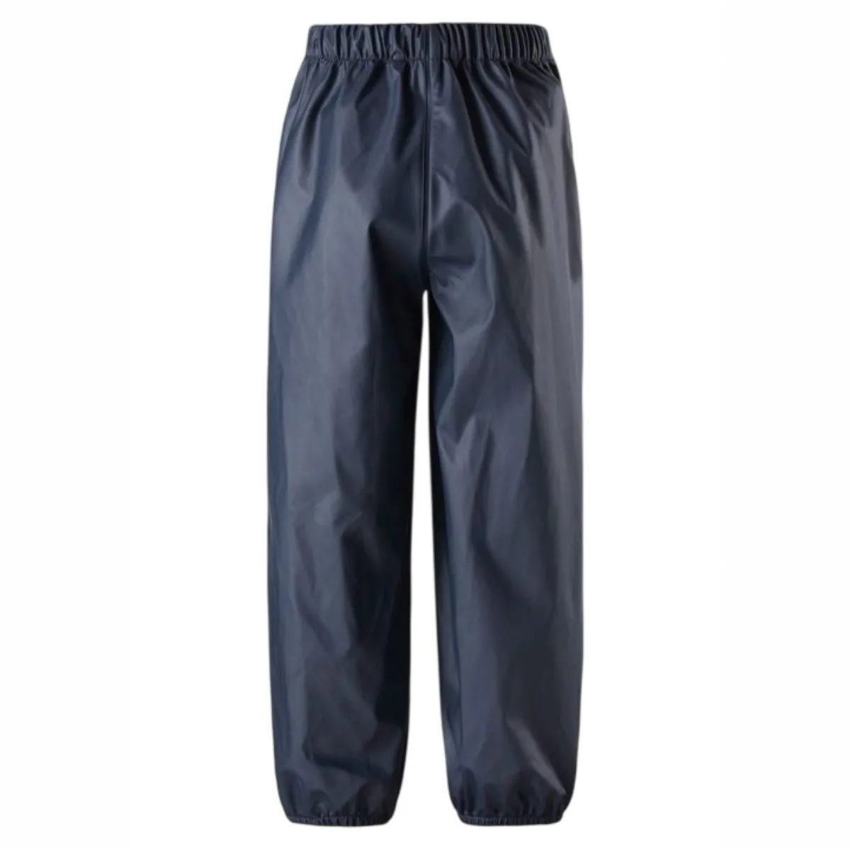 Детские спортивные брюки Reima Oja JR navy для активного отдыха и путешествий в интернет-магазине товаров для активной жизни, путешествий, походов, хайкинга и кемпинга