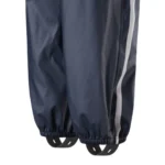 Трекинговые брюки Reima Oja JR для активных путешествий и горных походов, одежда и обувь для туристов и любителей активного образа жизни