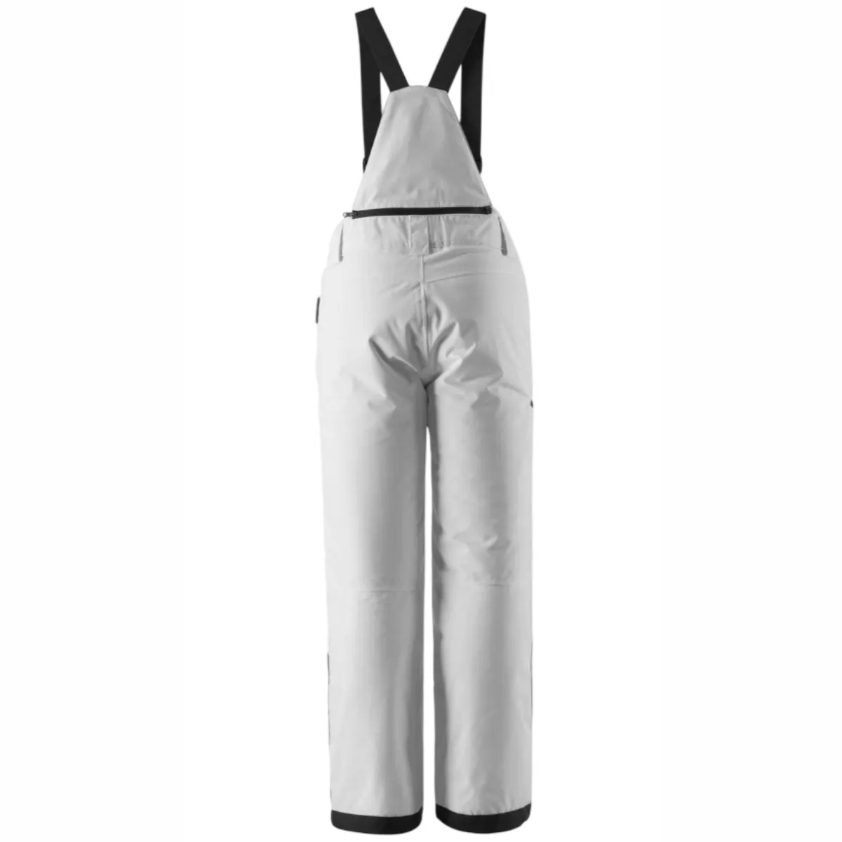 Детские брюки Reimatec Terrie JR белые для активного отдыха, походов и путешествий в интернет-магазине спортивной одежды, обуви для активной жизни, хайкинга и альпинизма