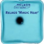 Обогреватель рук Relags Magic Heat