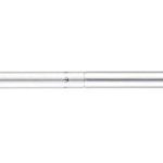 Весло BasicNature Doublepaddle 220 cm