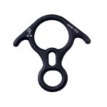 Спусковое устройство Singing Rock Rescue 8