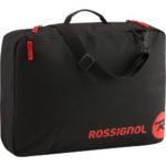 Сумка для горнолыжных ботинок Rossignol DUAL BASIC BOOT BAG