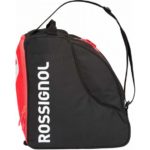 Сумка для горнолыжных ботинок Rossignol Tactic Boot Bag - imagine 4