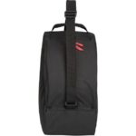 Сумка для горнолыжных ботинок Rossignol Tactic Boot Bag - imagine 2