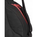 Сумка для горнолыжных ботинок Rossignol Tactic Boot Bag - imagine 7