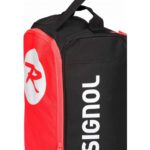 Сумка для горнолыжных ботинок Rossignol Tactic Boot Bag - imagine 6