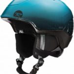 Горнолыжный детский шлем Rossignol Whoopee Blue