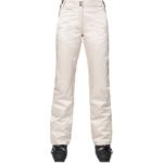 Горнолыжные штаны Rossignol Elite Wmn basalt