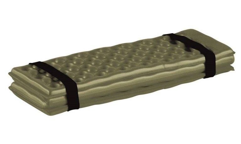 robens_zig_zag_2.jpg Сидушка Robens Mat ZigZag Seat — изображение 1