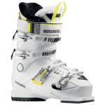 Горнолыжные ботинки Rossignol KIARA 60