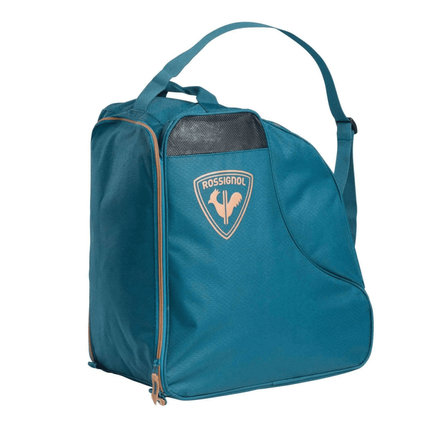 Чехол для обуви Rossignol ELECTRA BOOT BAG для активного отдыха, походов и путешествий, одежда и обувь для альпинизма, горных походов и туризма