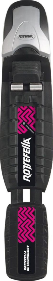 Крепления для беговых лыж Rossignol BC MAGNUM