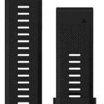 Ремешок для часов Garmin Quickfit 26