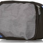 Упаковочный чехол Lowe Alpine Packing Cube S