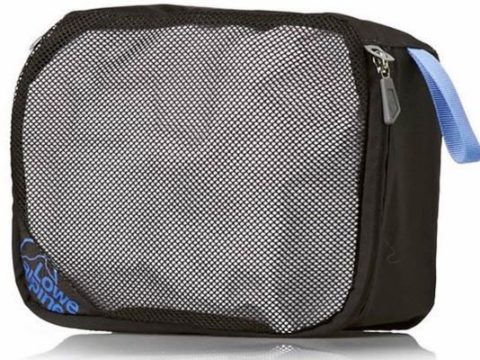 Упаковочный чехол Lowe Alpine Packing Cube S