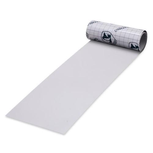 s-l500_22.jpg Ремнабор McNett Tenacious Repair Tape Transparent 7,5x50 cm — изображение 1