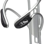 Держатель фляги M-WAVE