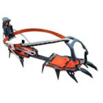Кошки Petzl Sarken LL
