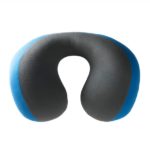 Надувная подушка STS Aeros Premium Pillow Traveller