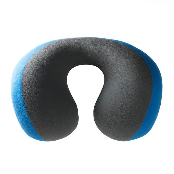 sea-to-summit-aeros-premium-traveller-pillow-blue2_grande.jpg Надувная подушка STS Aeros Premium Pillow Traveller — изображение 1