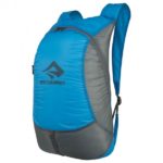 Легкий водонепроницаемый рюкзак Sea to Summit Ultra Sil Day Pack для активного отдыха, походов и путешествий в онлайн-магазине спортивной одежды и снаряжения
