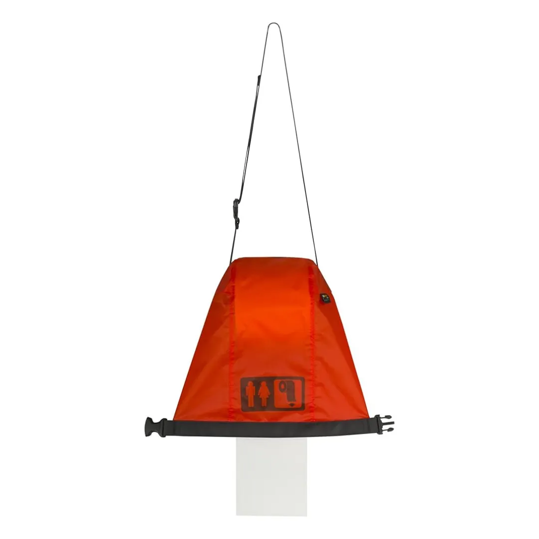 Герметичный чехол Sea To Summit Ultra-Sil для активного отдыха, походов, путешествий и альпинизма на онлайн-магазин товаров для активной жизни