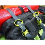 Curea pentru fixare Sea To Summit Bomber Tie Down 2 m